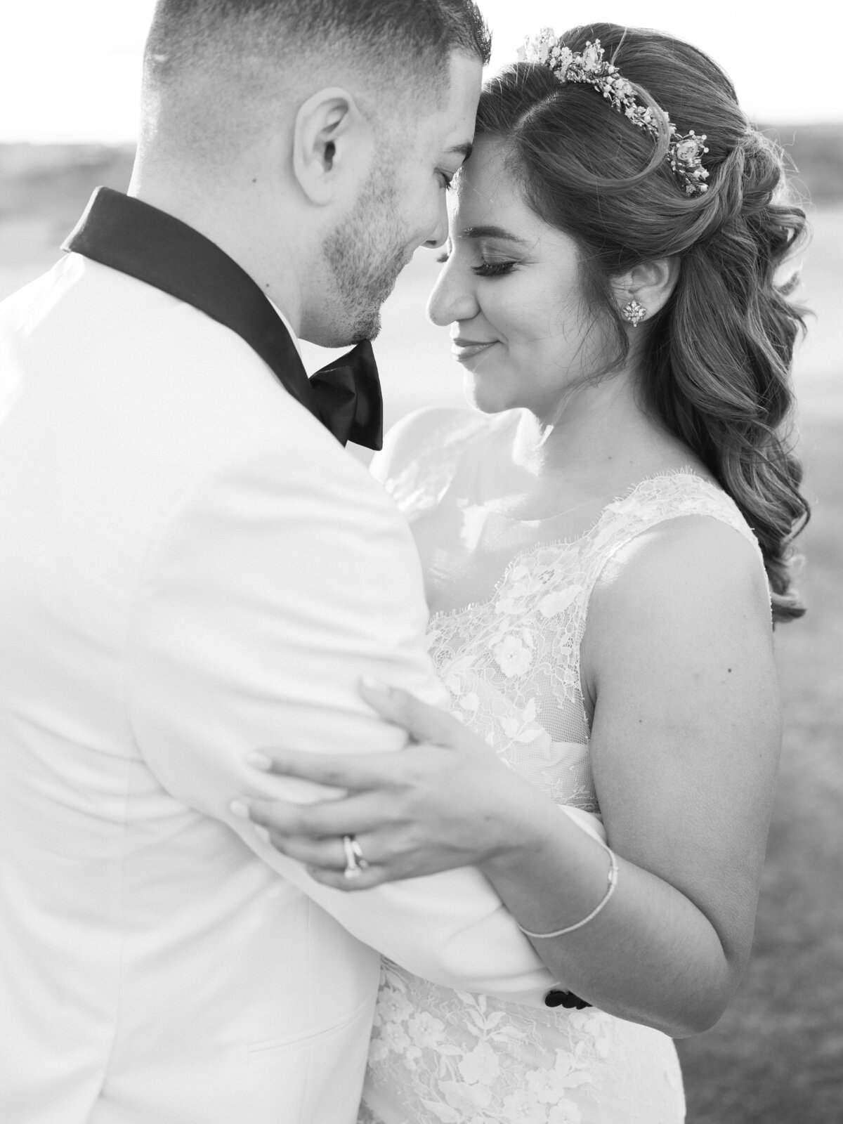 bella-collina-wedding-planner-064