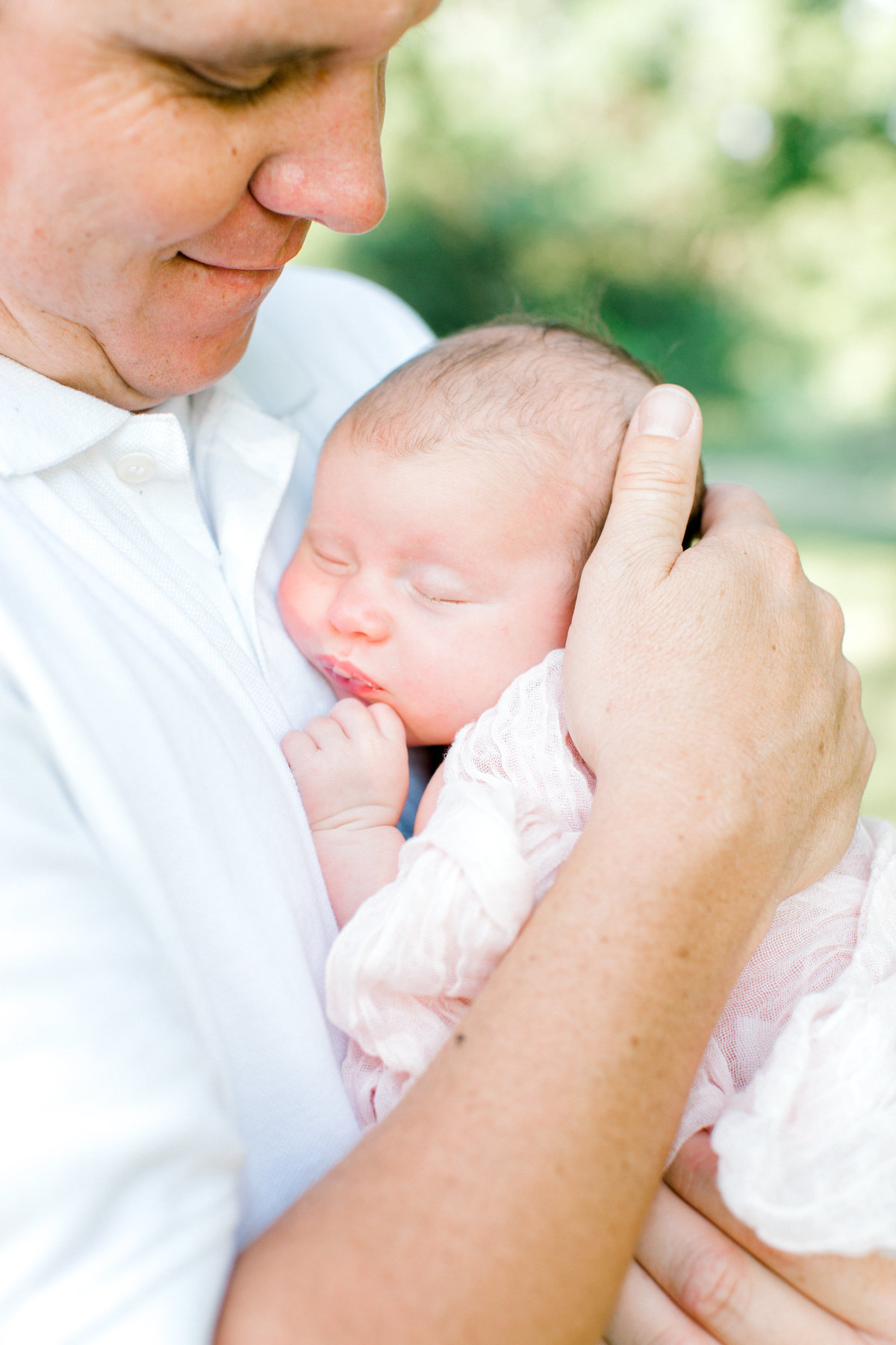 Grissom Newborn_Lindsay Ott Photography (12 of 22)