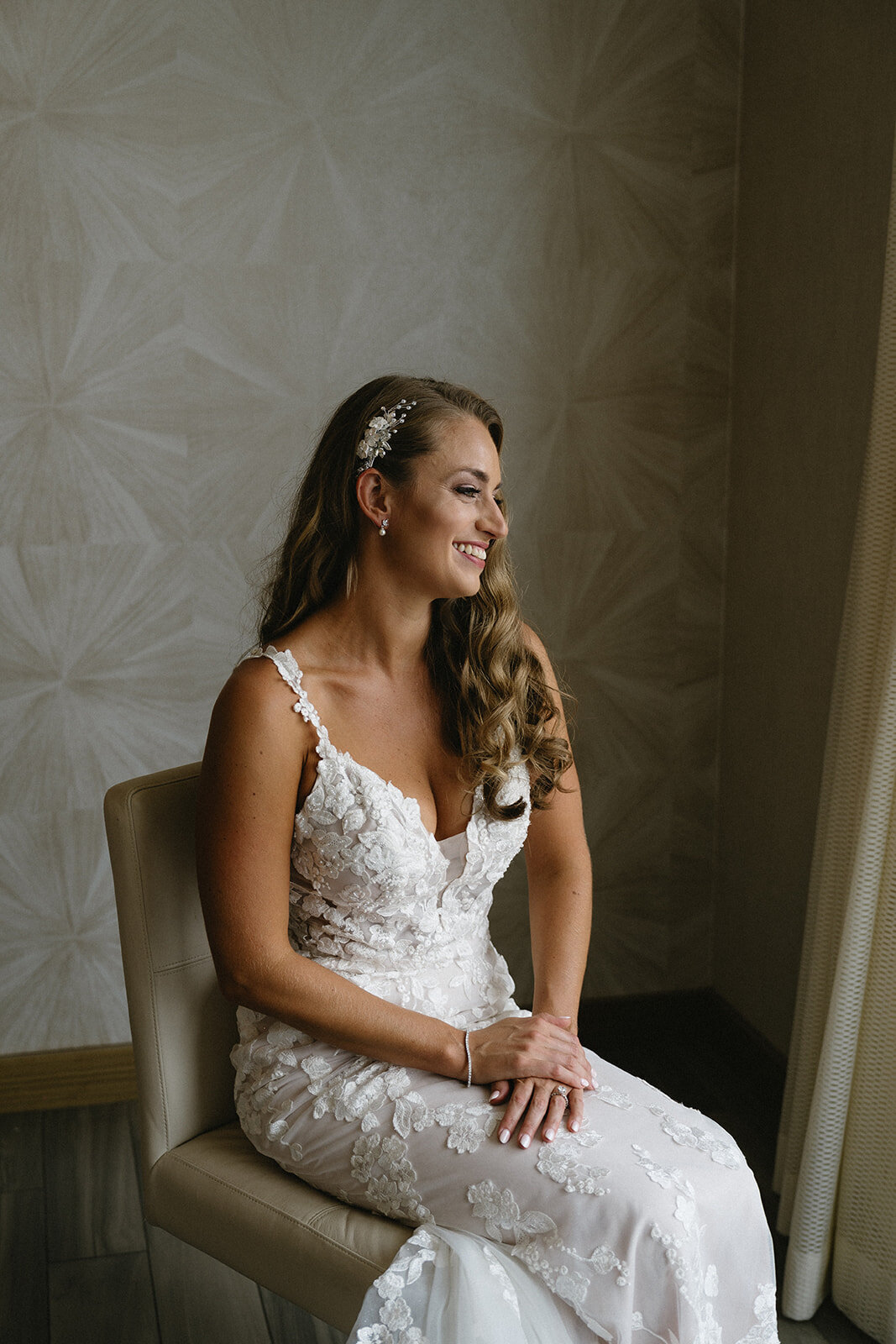Kristen+TimWeddingOhioGinaMariePrestiPhotography.jpg-115