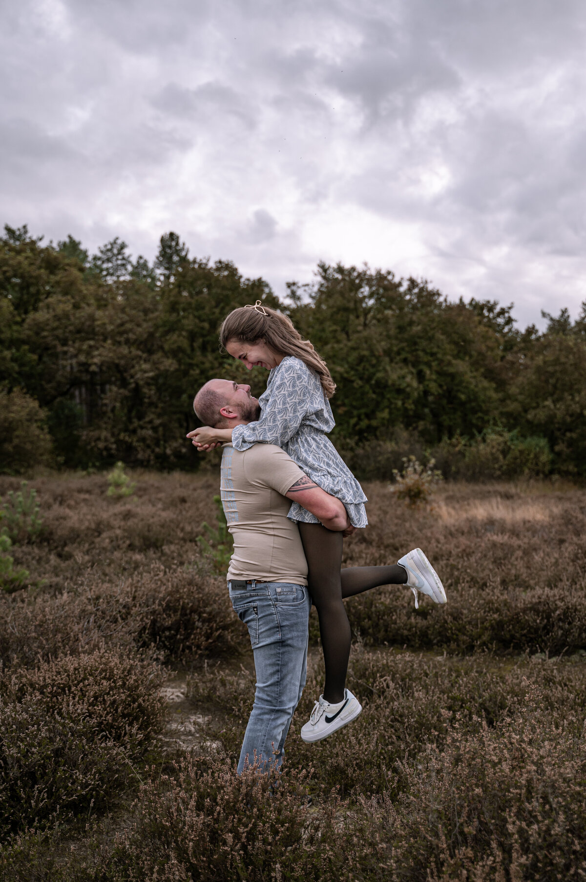 AmbraceFotografie - Prewedding-9