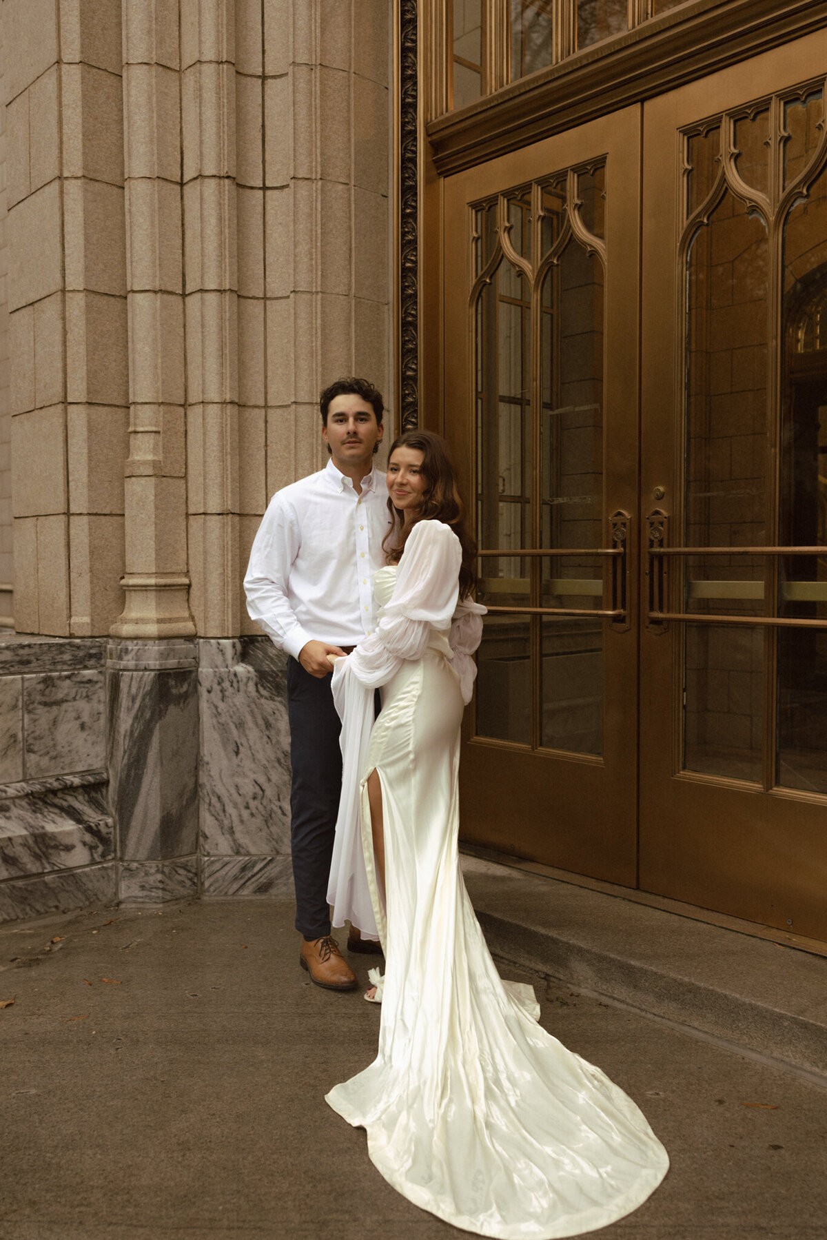 gracewaldenphotography-452