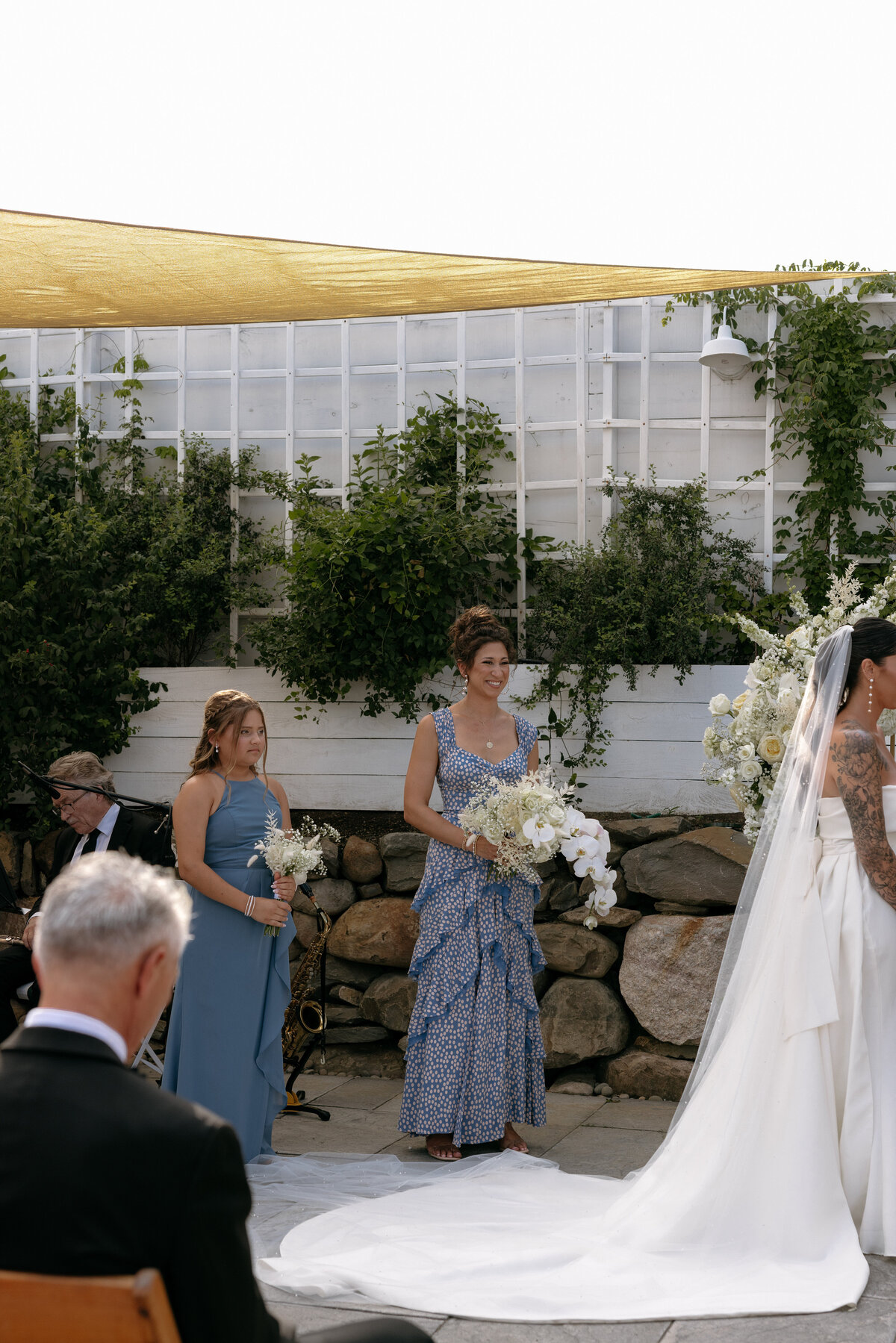 Jacqueline + Justin - Ellie Mae Photo-473