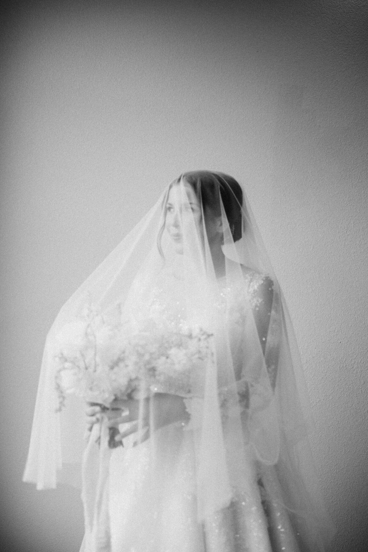 asheville wedding photographer-1-118