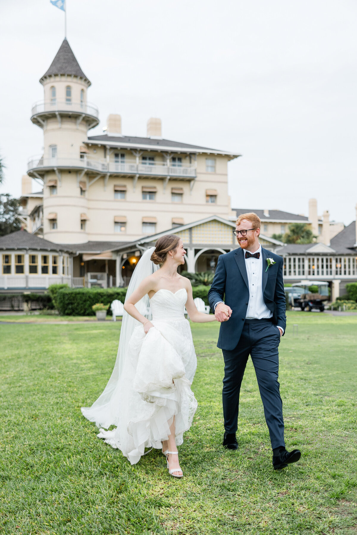 Jekyll Island Wedding6A3568