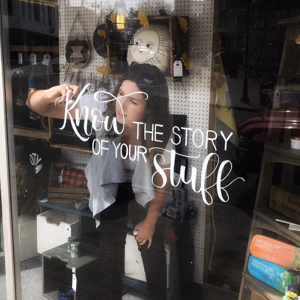 business-storefront-windows-decorations-art-murals-becca-courtice-ottawa-canada-05