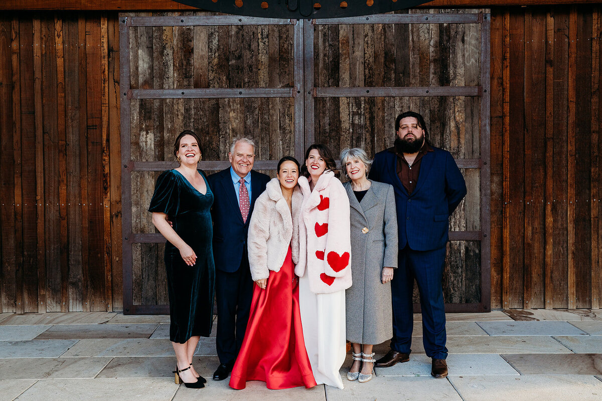 Bendooley_Estate_Wedding_Margan_Photography345