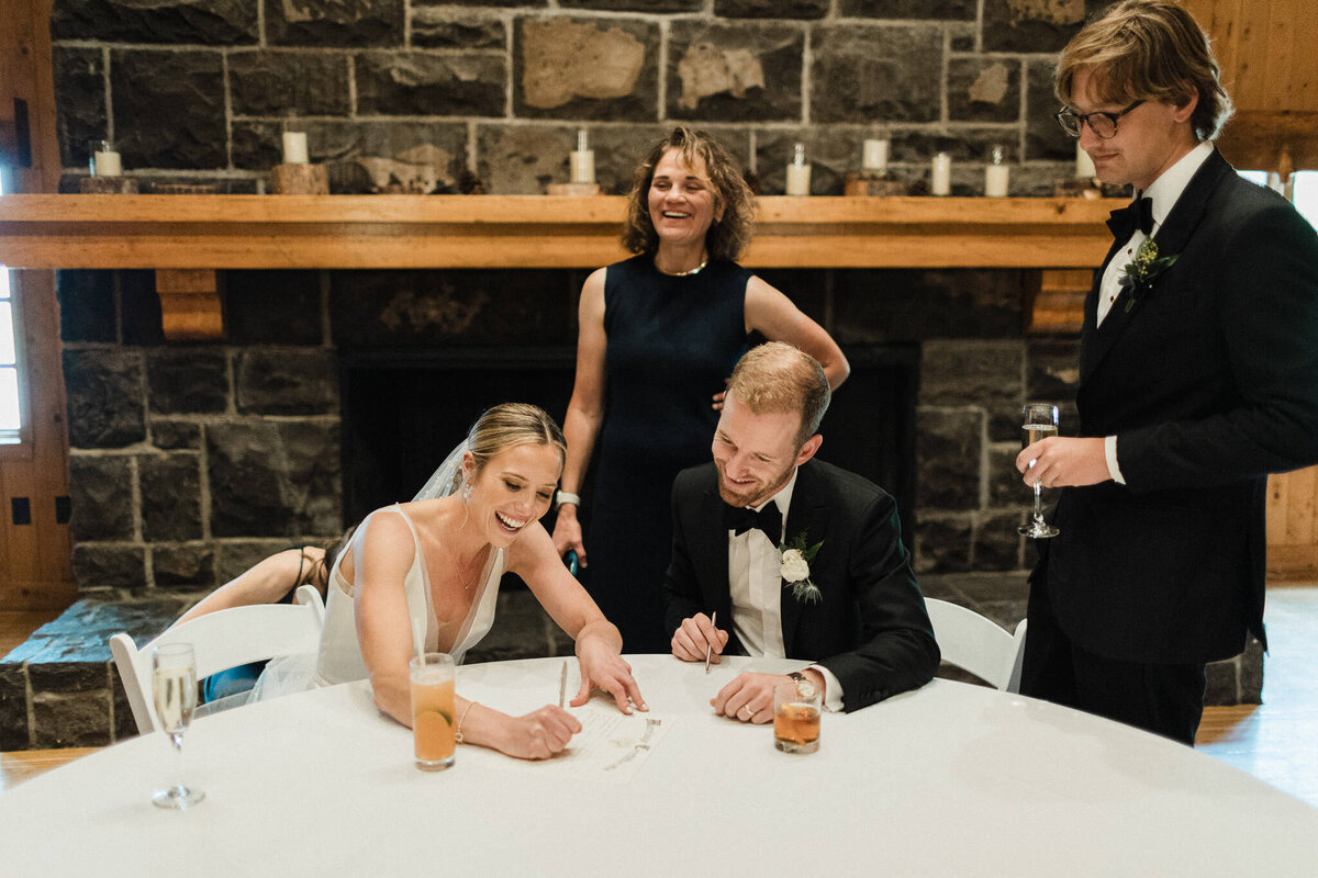 sunriver-resort-bend-oregon-wedding-026