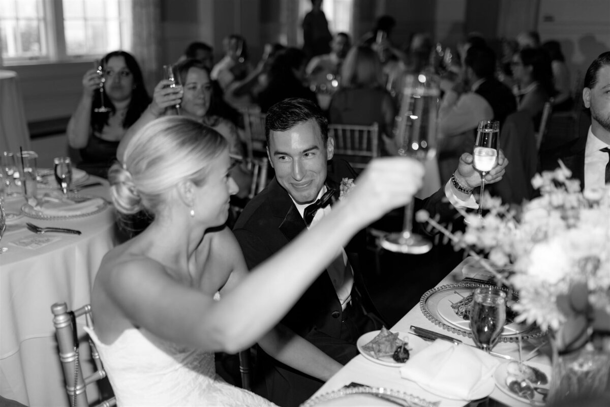 MaryniewskiWedding-56_websize