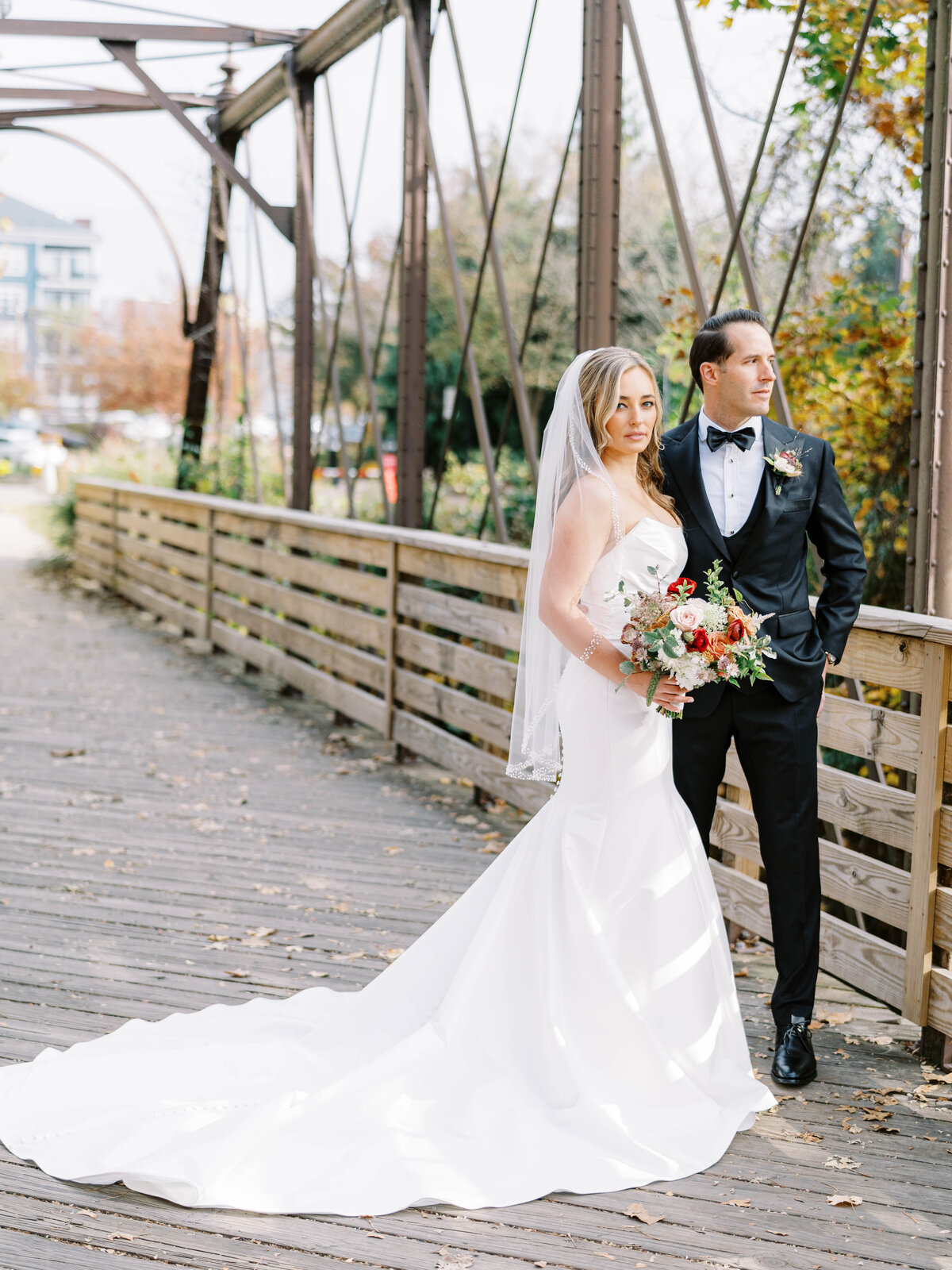 Phoenixville-Foundry-Romantic-Fall-Wedding-Photographer-Bride-Groom-Photos40