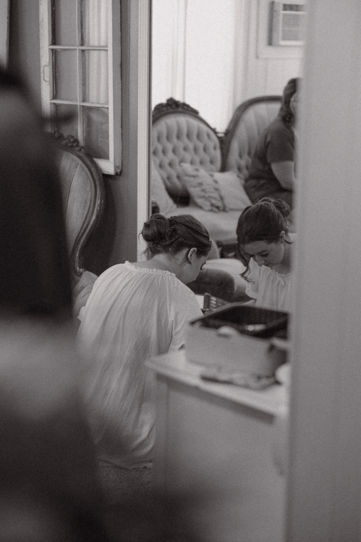 Louisiana_wedding_photographer