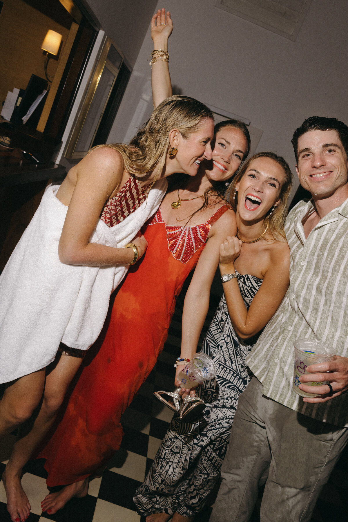 250509HANTYL-adv0052