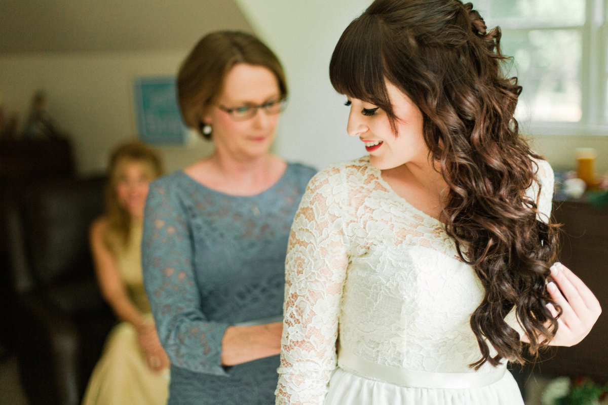 Chenzy & Chelsea Graziano-23