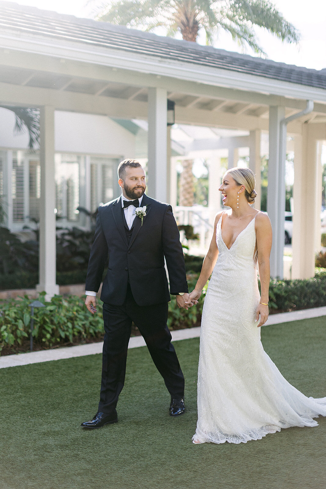 SunnyLeePhoto-75_websize