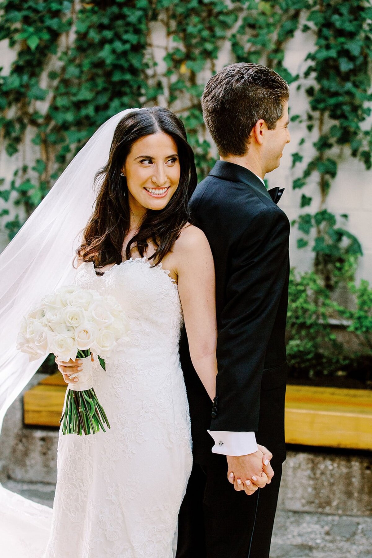 westin-hotel-luxury-wedding-176