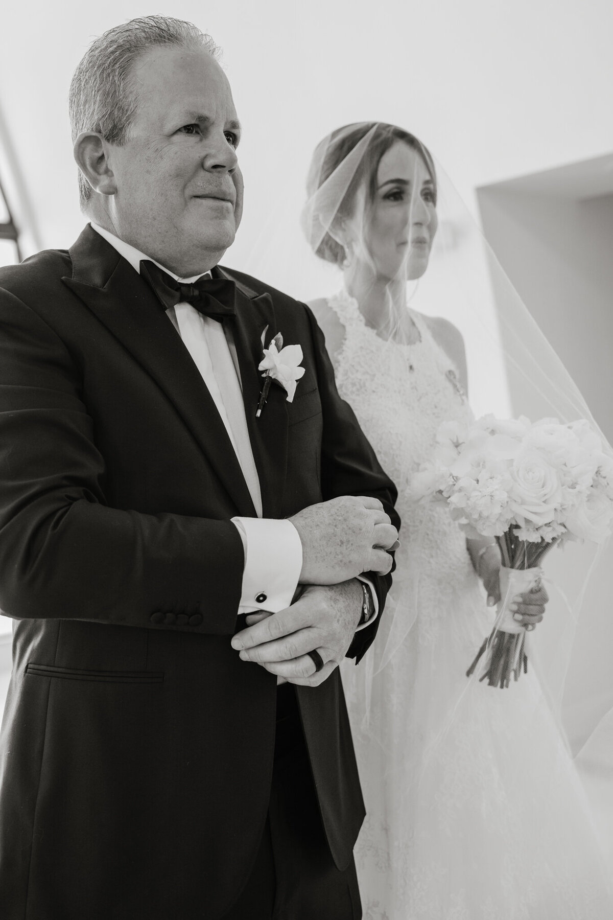 St Regis Florida Wedding (4 of 1)