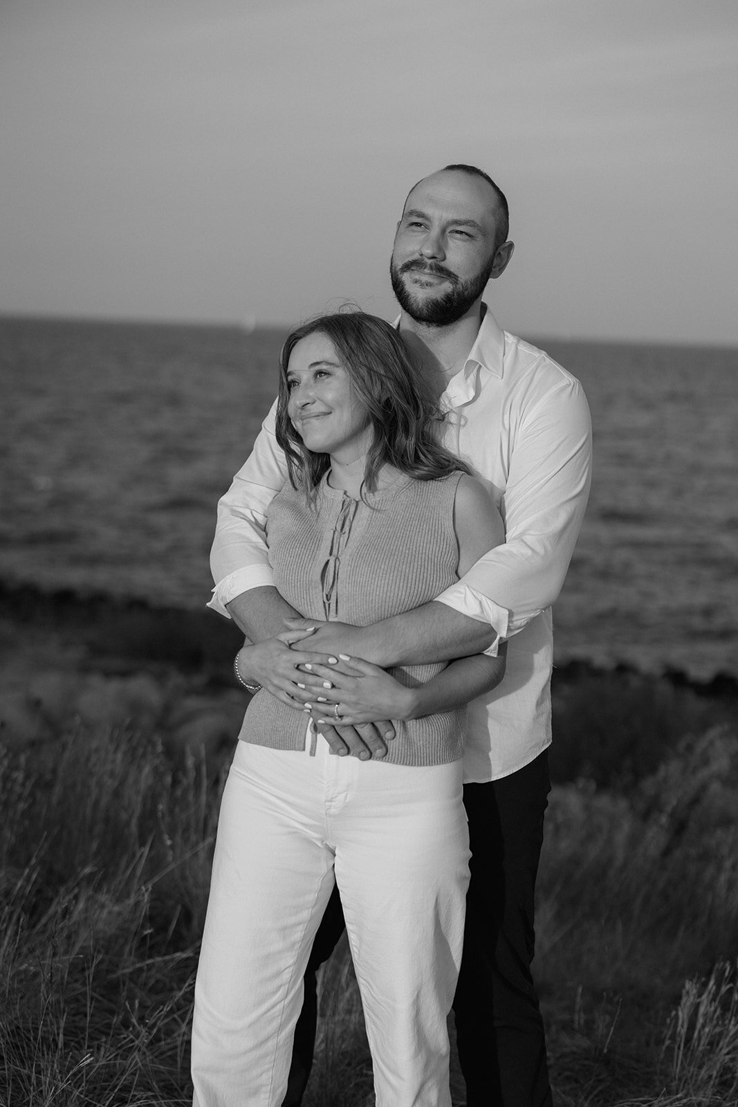 chicago-northerly-island-engagement-41
