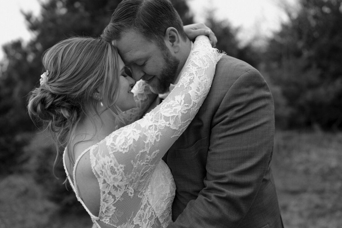 Wedding Bohn-522