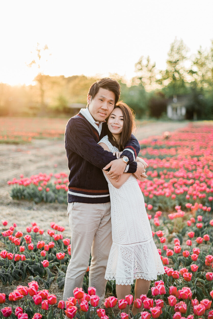 marriage-proposal-tulip-field-120