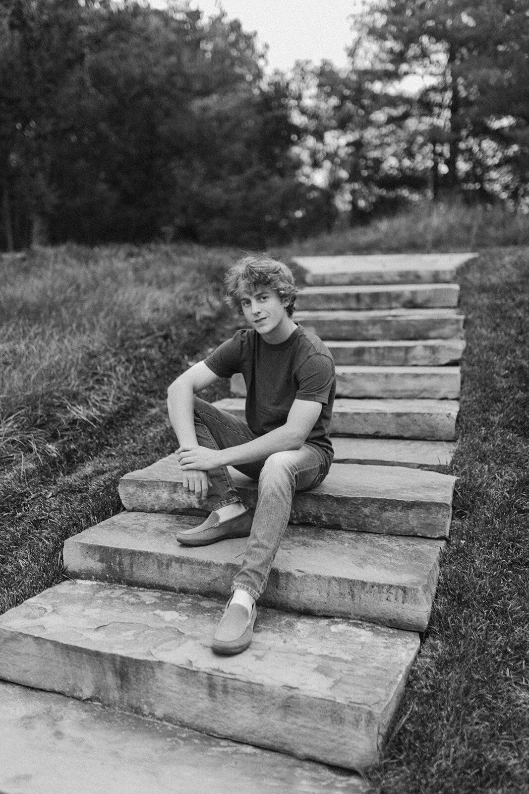 Evan Jones-9712