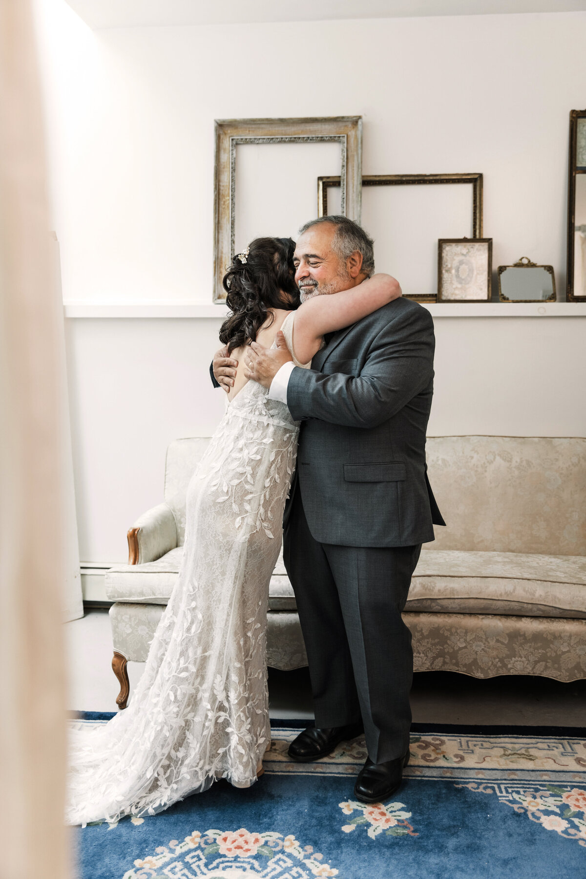 KOD_NewJersey_wedding_photographer_photographer_062