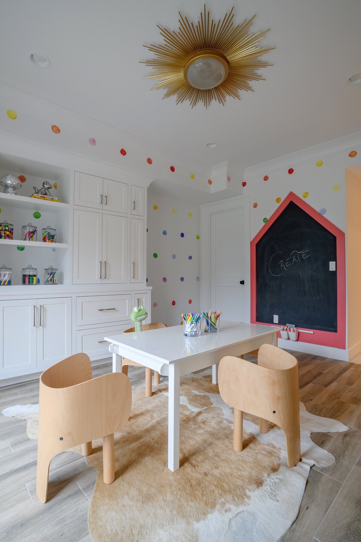 Prudence-Homes-Dabney-Road-Interior-16