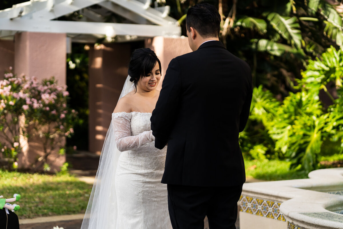 maddness-photography-the-vinoy-hotel-florida-elopement-chantilly-chic-celebrations-7