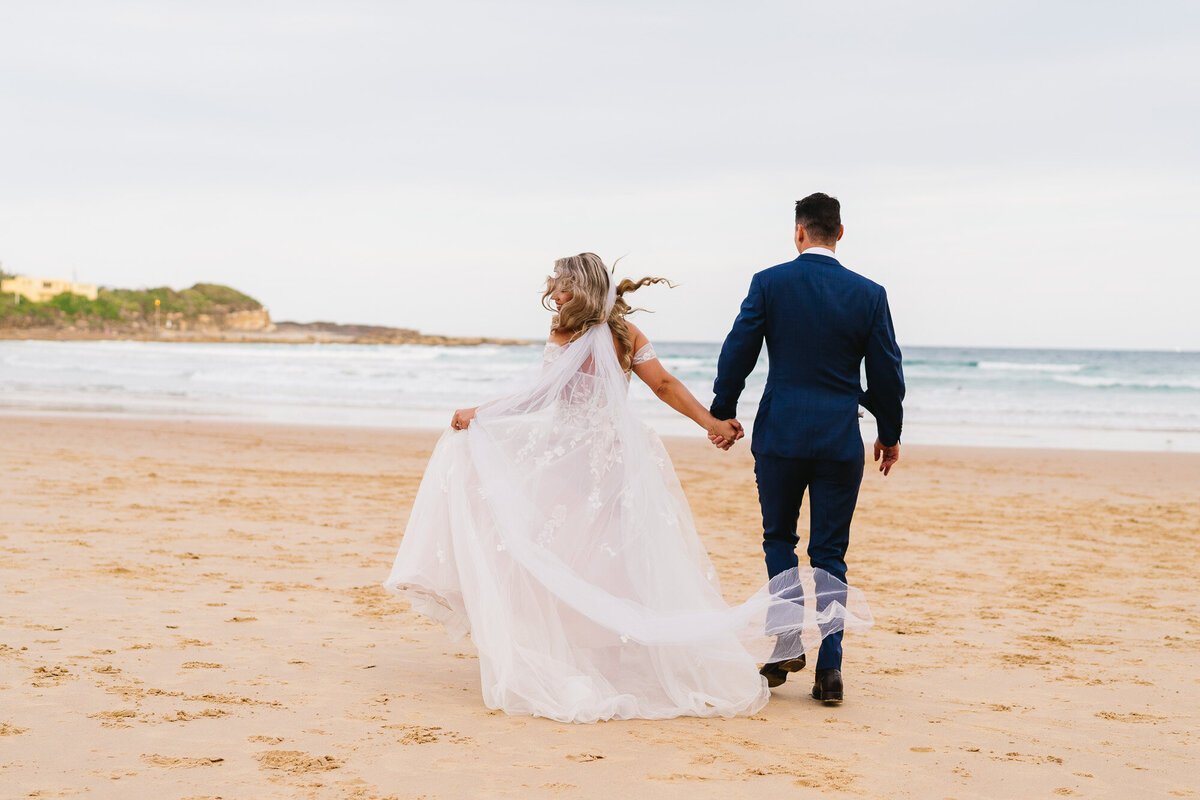 pilu-at-freshwater-wedding-10