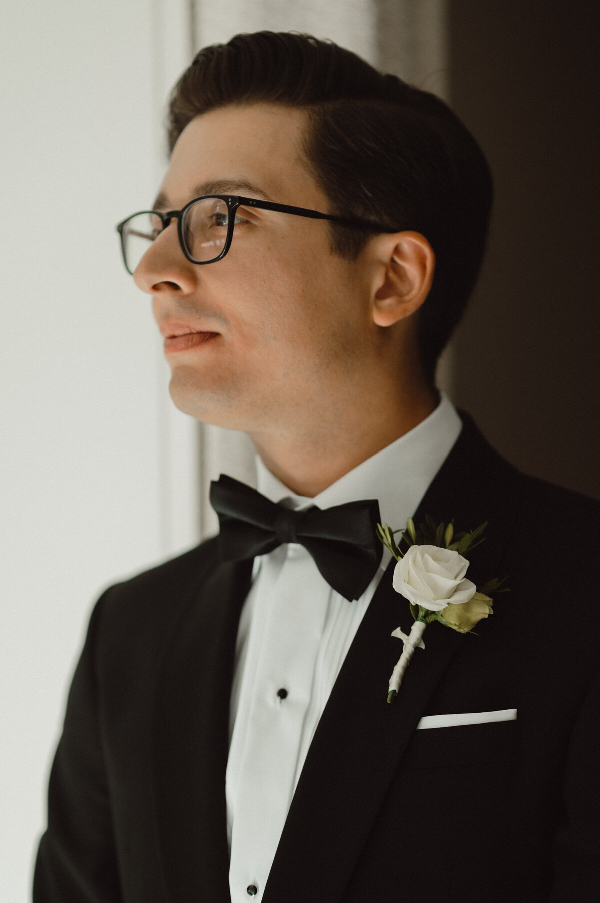 AllieJenningsPhoto-JaimeNickWedding-SNEAKPEEKS-7