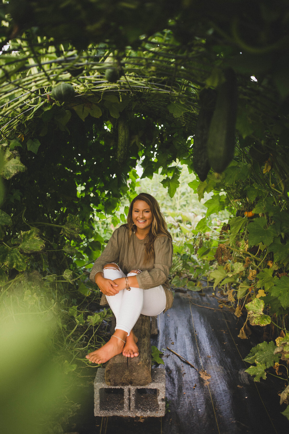 ERP_2020_cadyn-senior-0068
