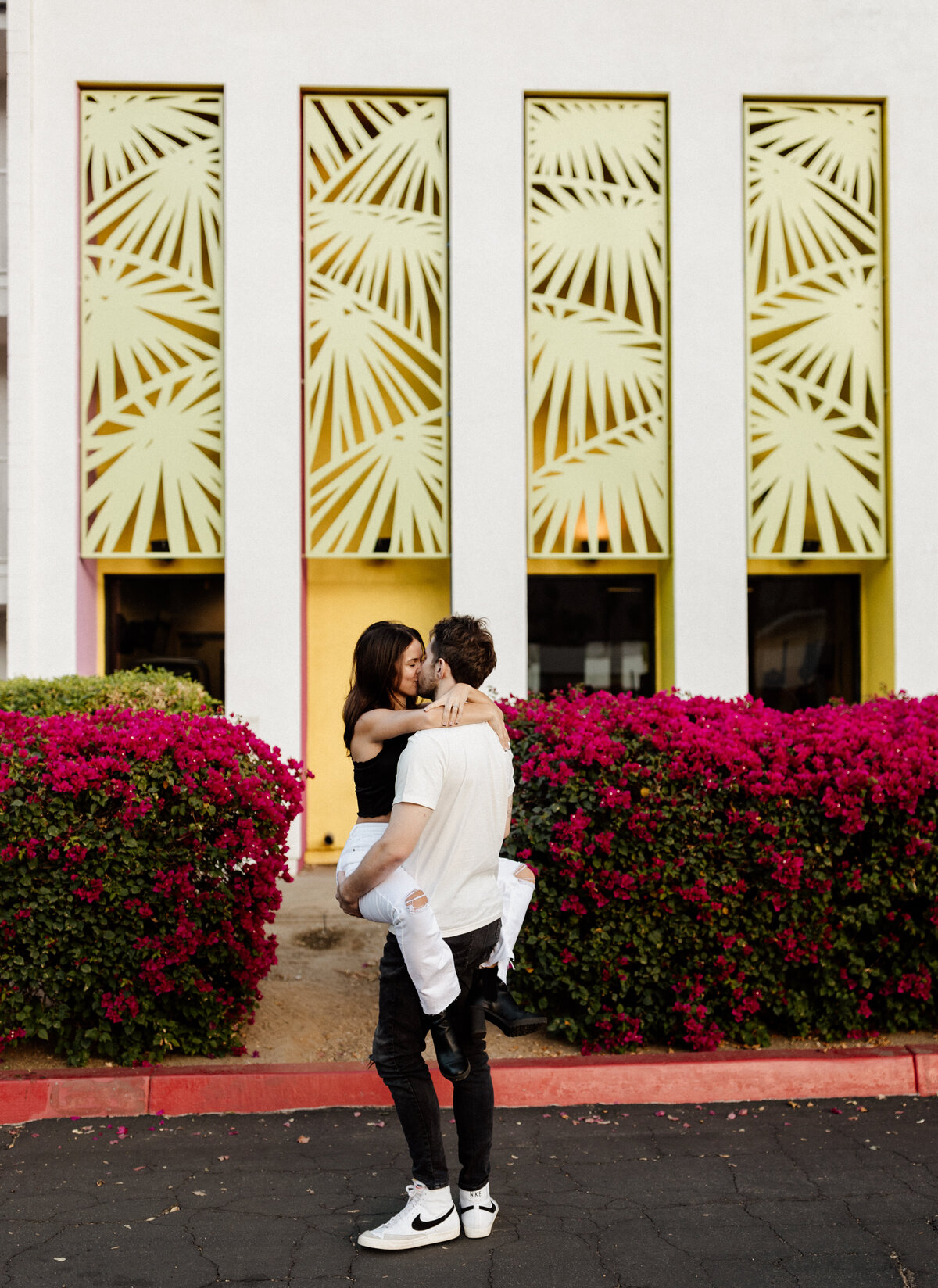 meg-thompson-photography-palm-springs-couples-session-madi-ben-7