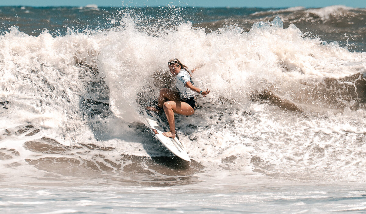 KelseyCamarata@kcam.productions-Surf02