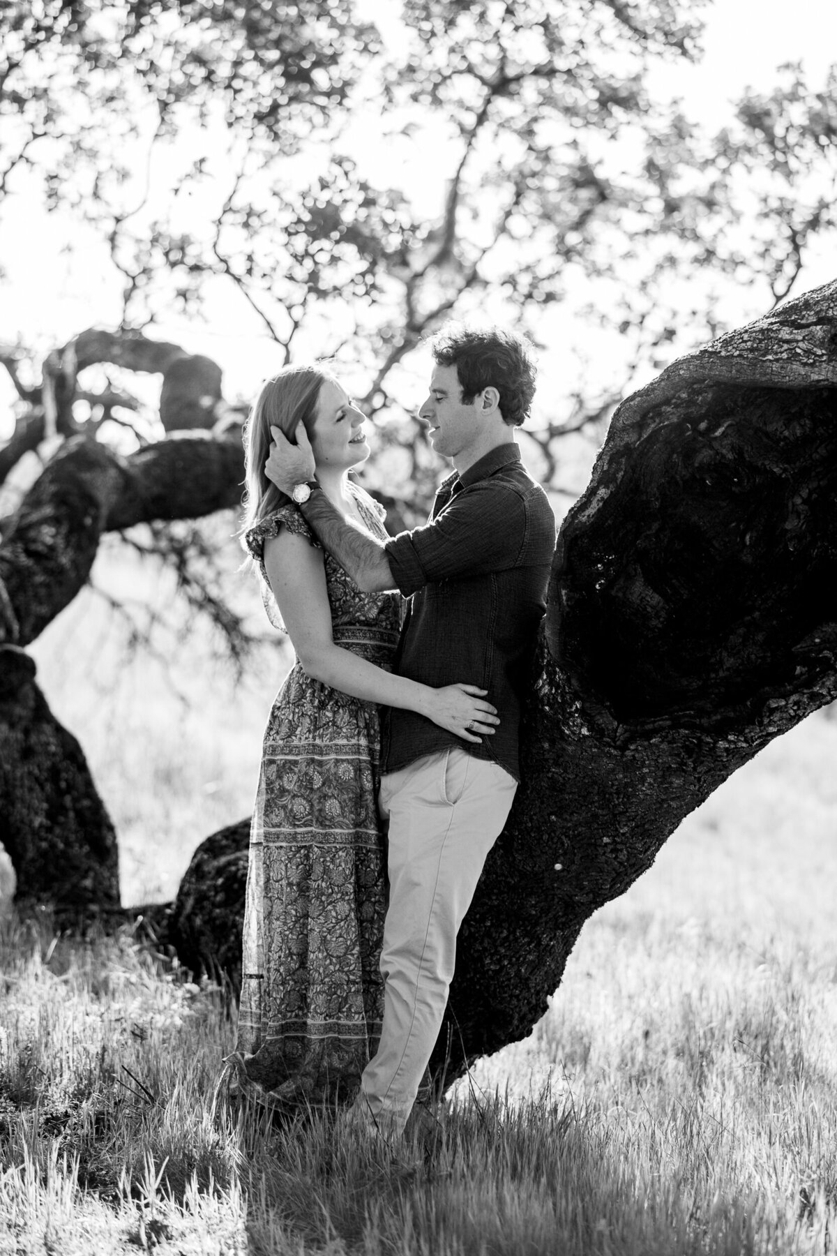 Healdsburg-Engagement-Session31