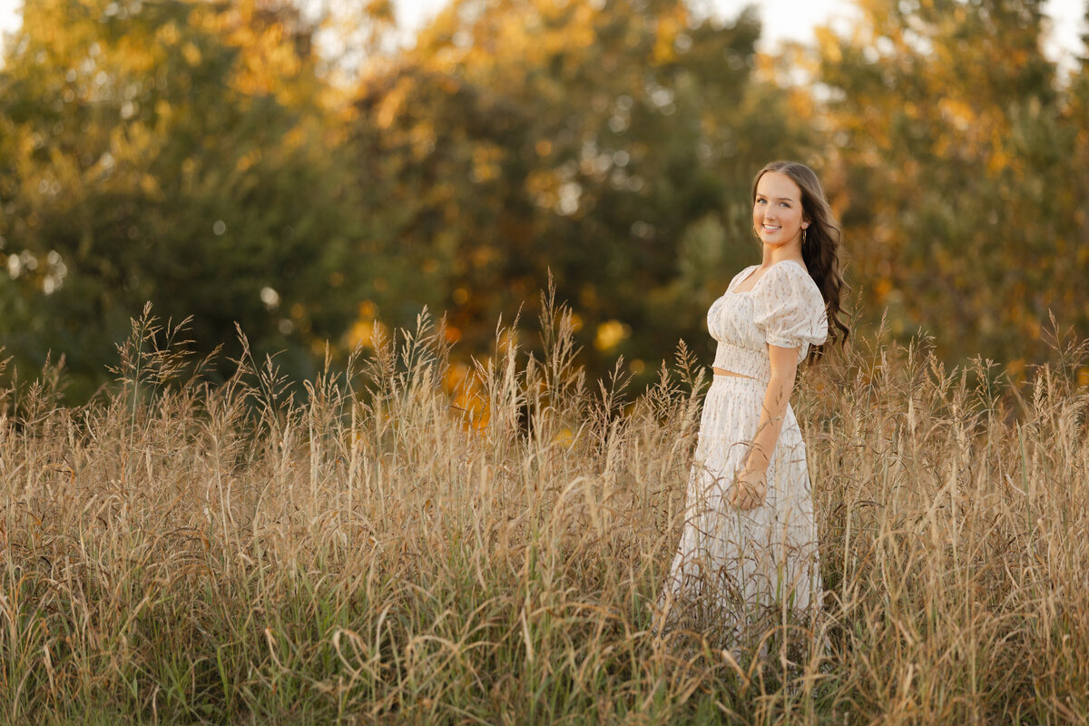 Hannah-1067