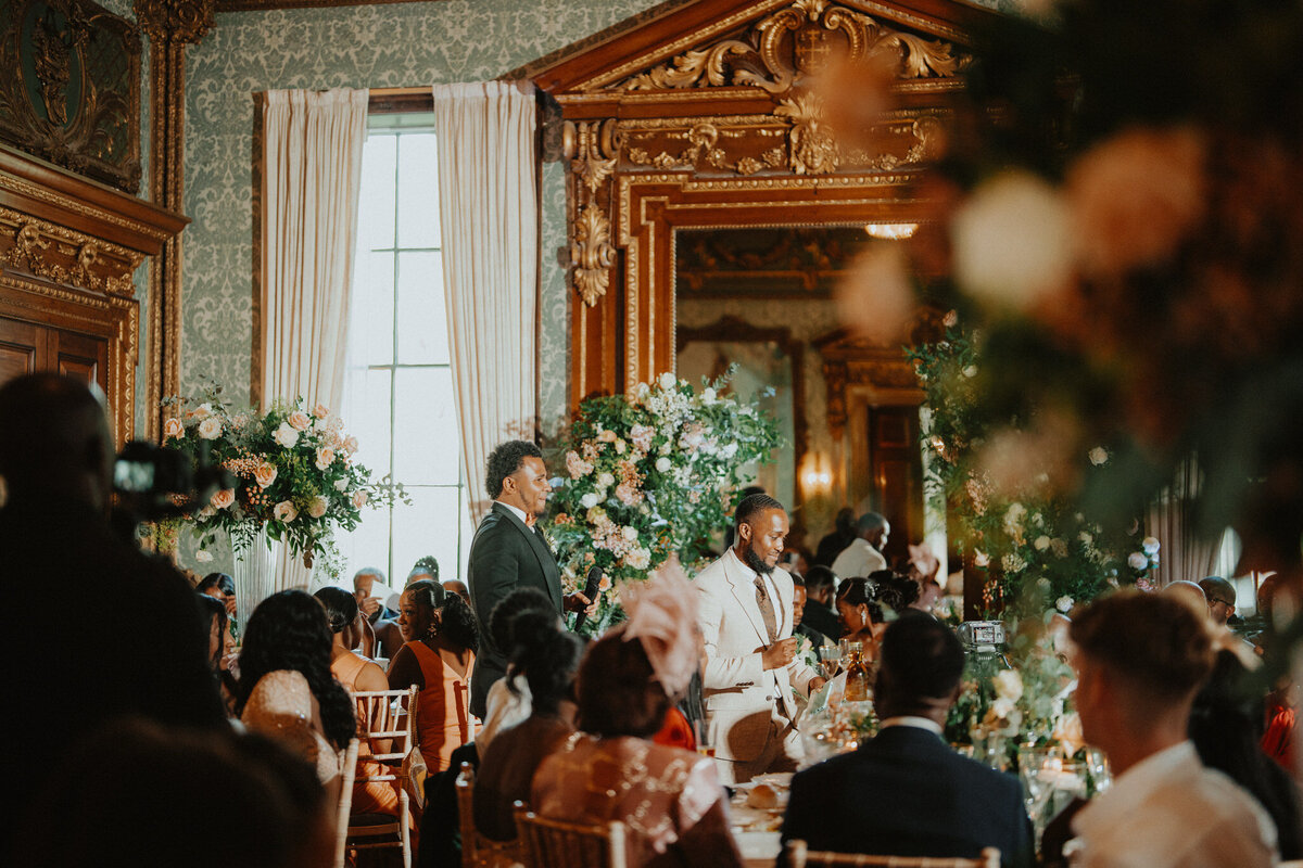 Bernice&amp_KarrisbyZealPhotography-812