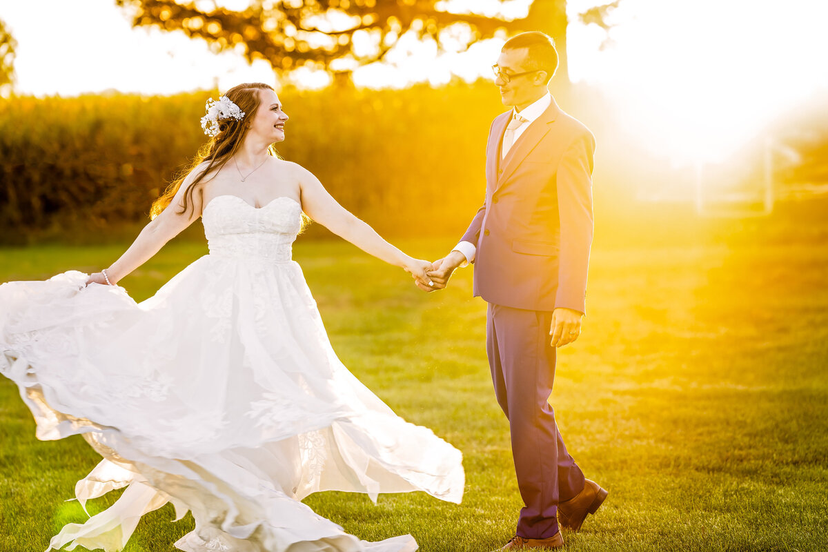 6G5A9858-Edit-Edit-Edit