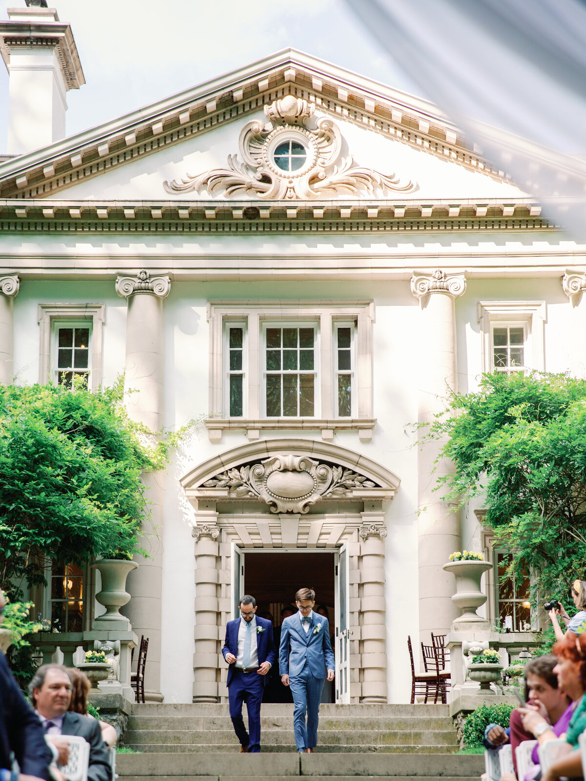 J+R_Liriodendron Mansion_Luxury_Wedding_Photo_Skyler Jordan Photography-78