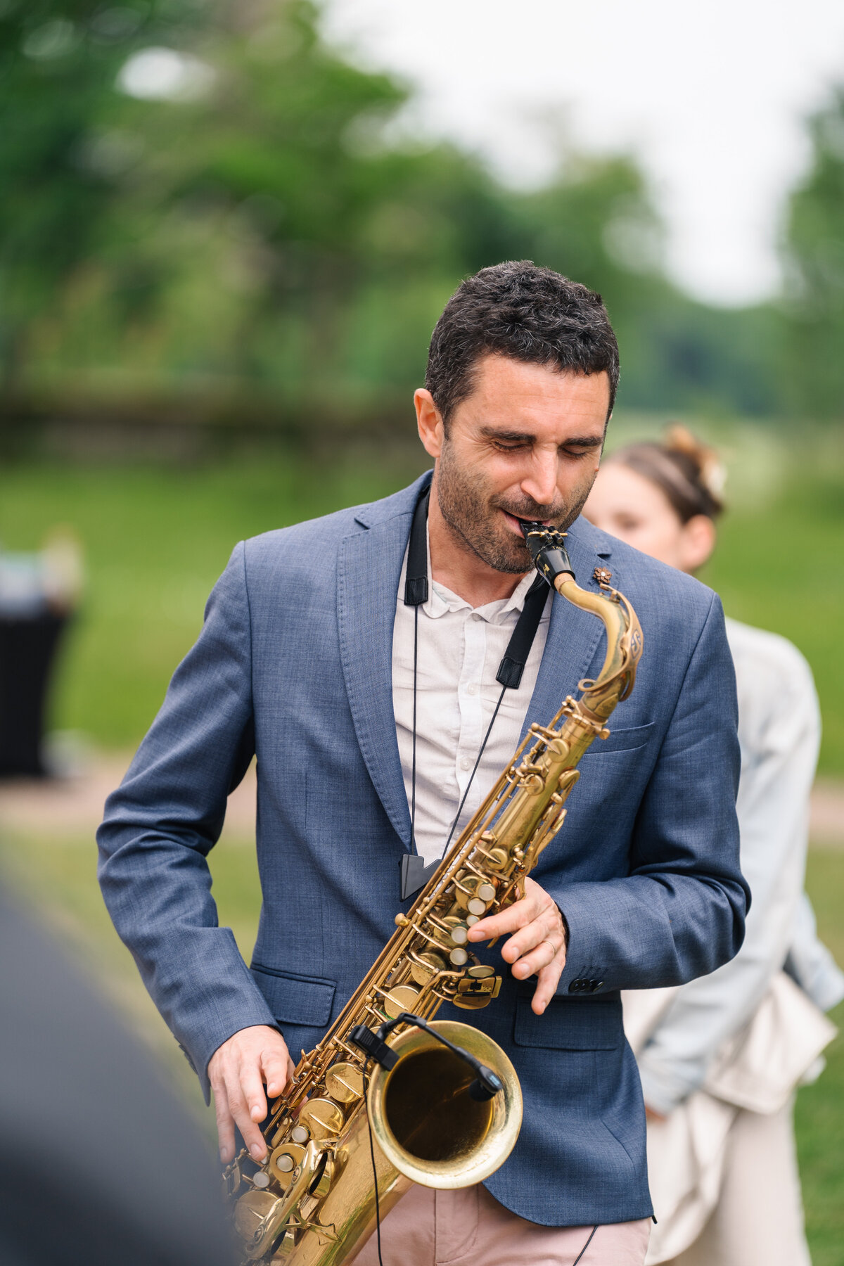aurore poupon photographe wedding photographer mariage-139