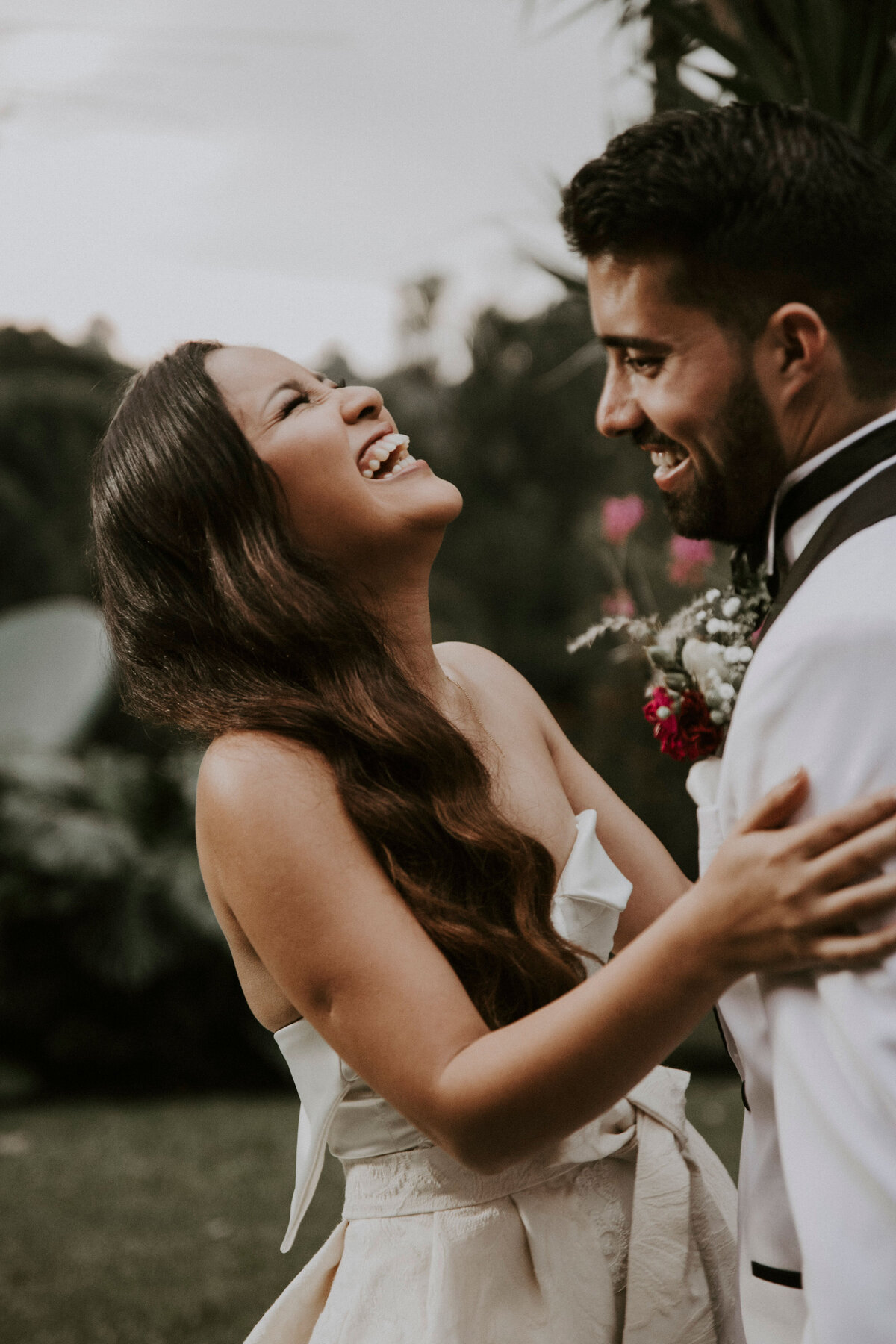 Destination-Weddings-Photographer-Costa-Rica_Olivo-Film4