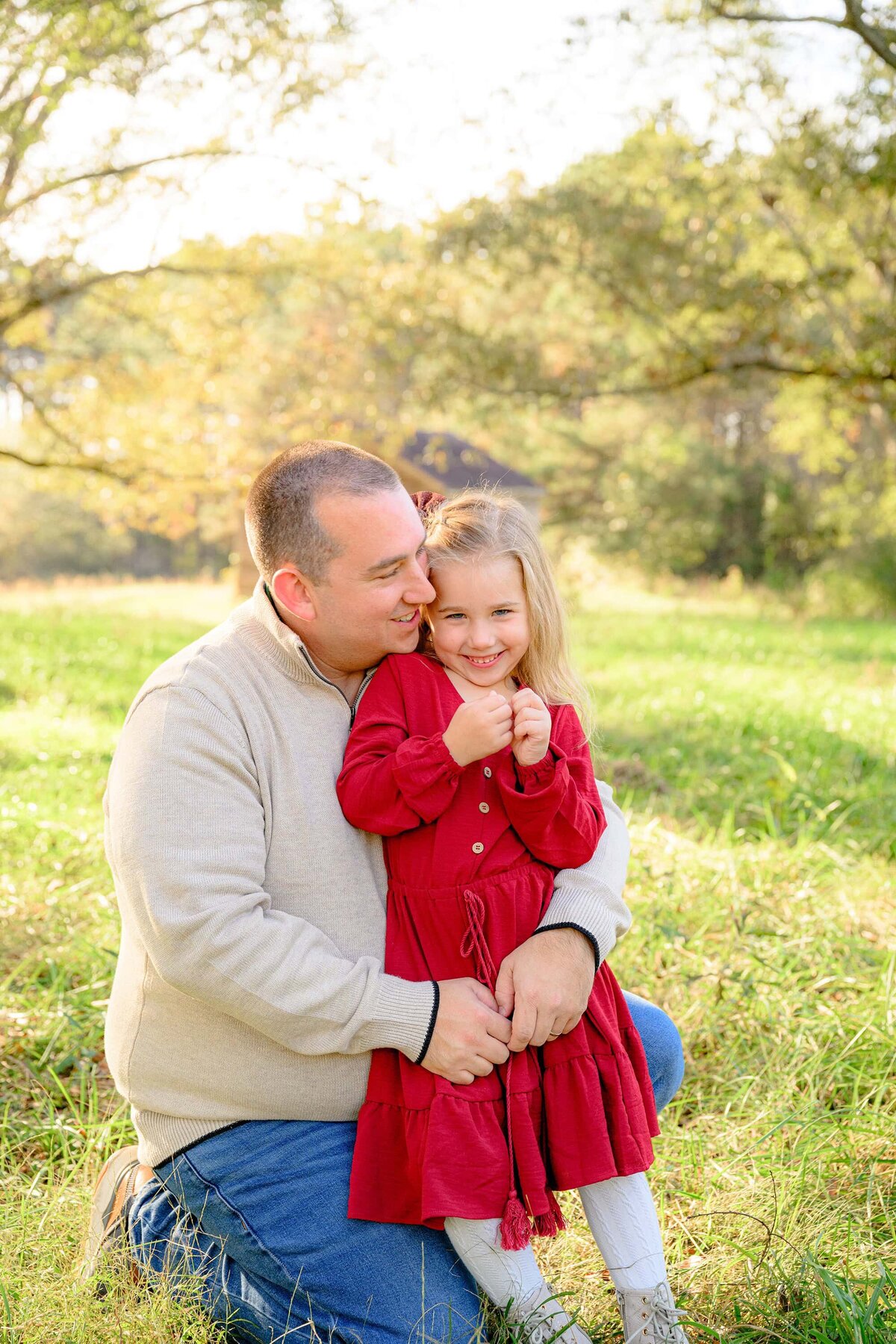Tobis-Timeless-Treasures-Charlotte-Portrait-Photographer-Fall-Mini-17