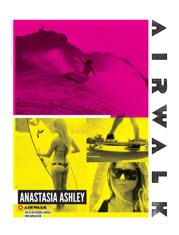 AW_SURFING_AUG48_LR