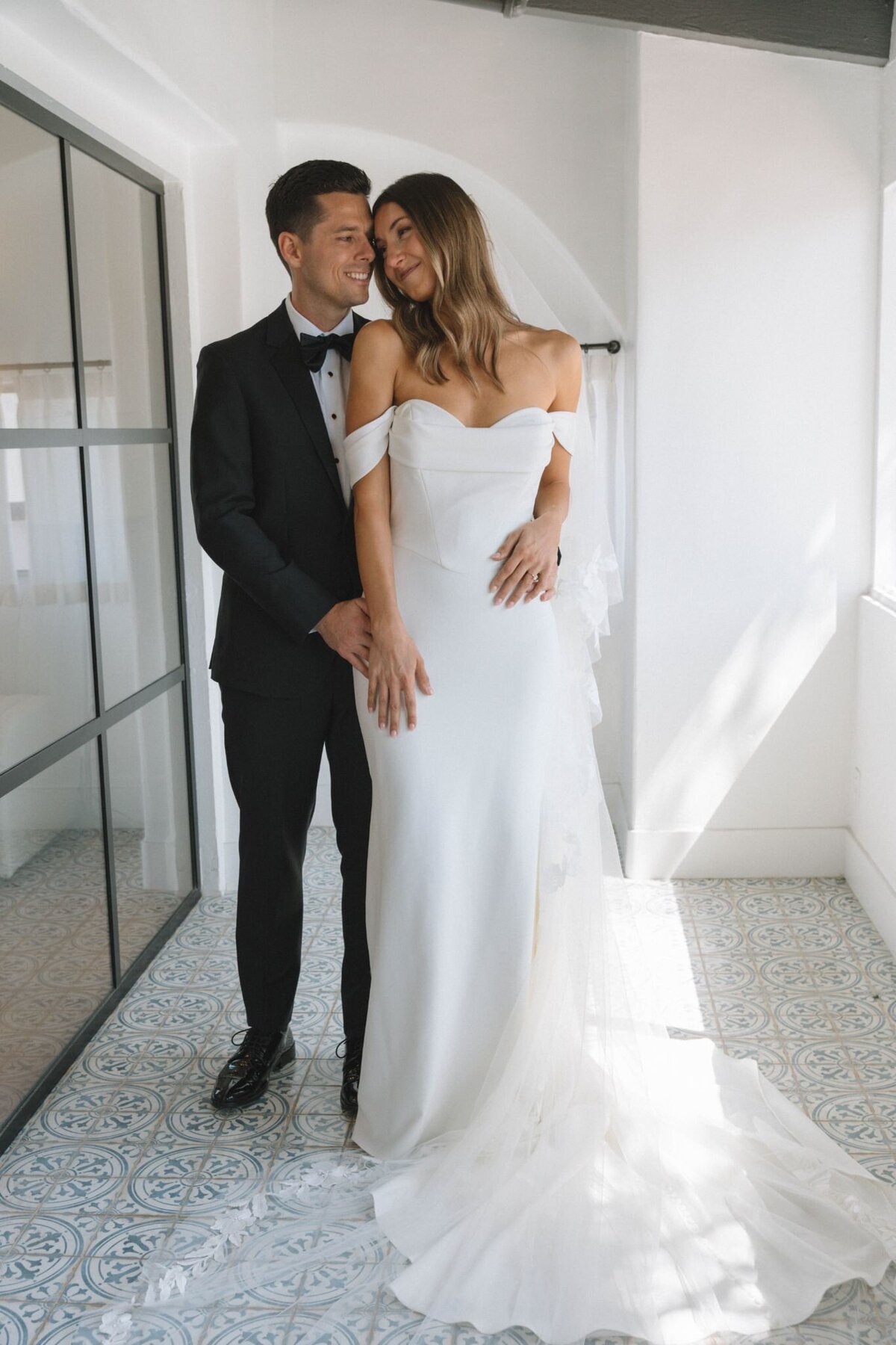 pretty-palm-leaf-event-co-caroline-and-phillippe-wedding-24