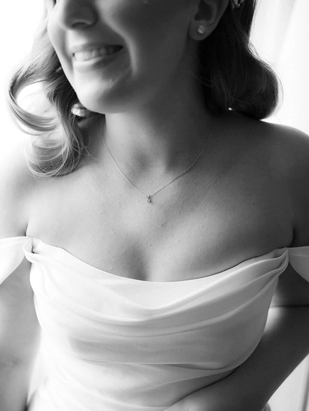Spring wedding in Washington DCC&M-4.8.23-4
