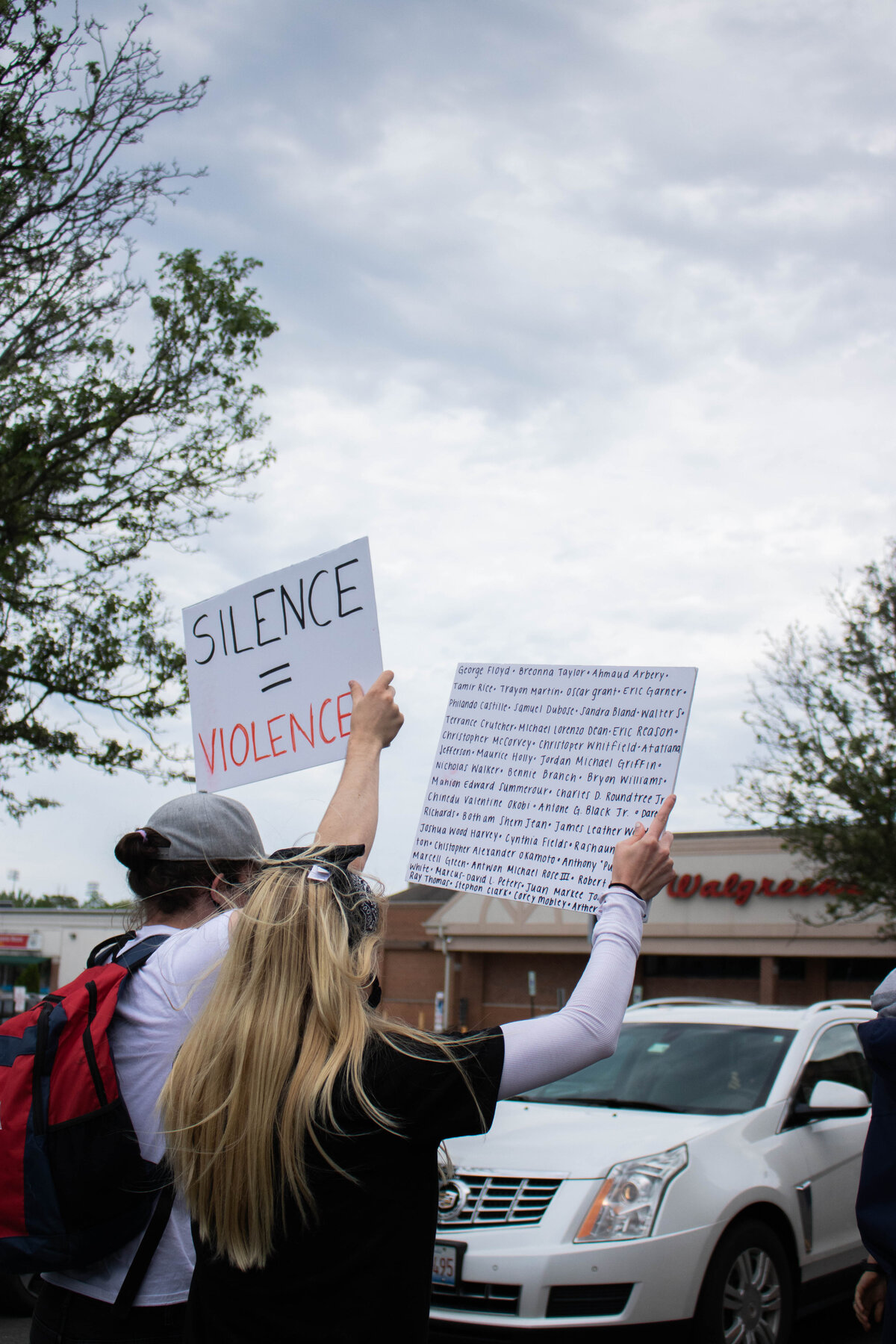 2020.06.01_SbE_BLMProtest_006