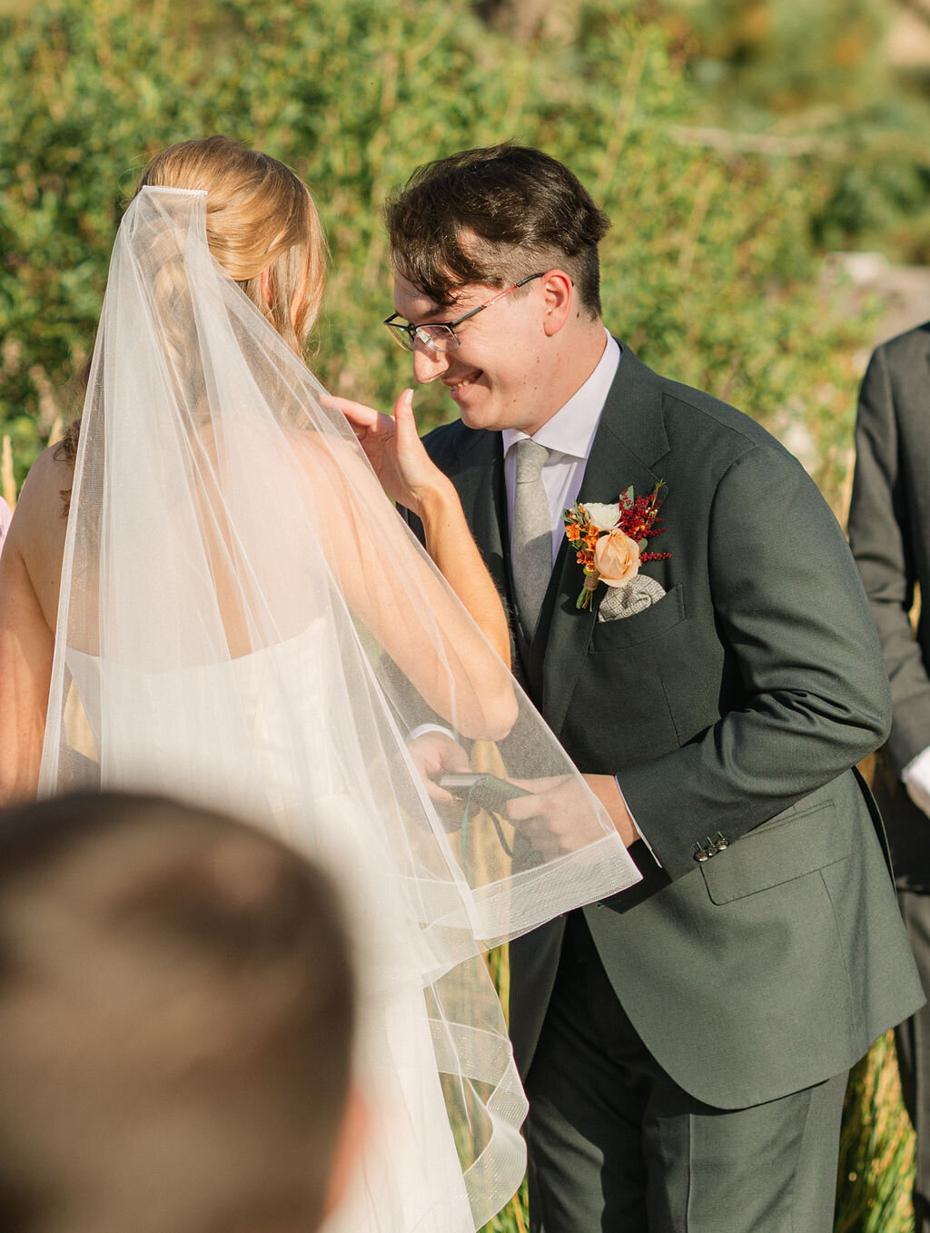 The-Manor-House-Wedding-Mrs-Ferree-Photography8