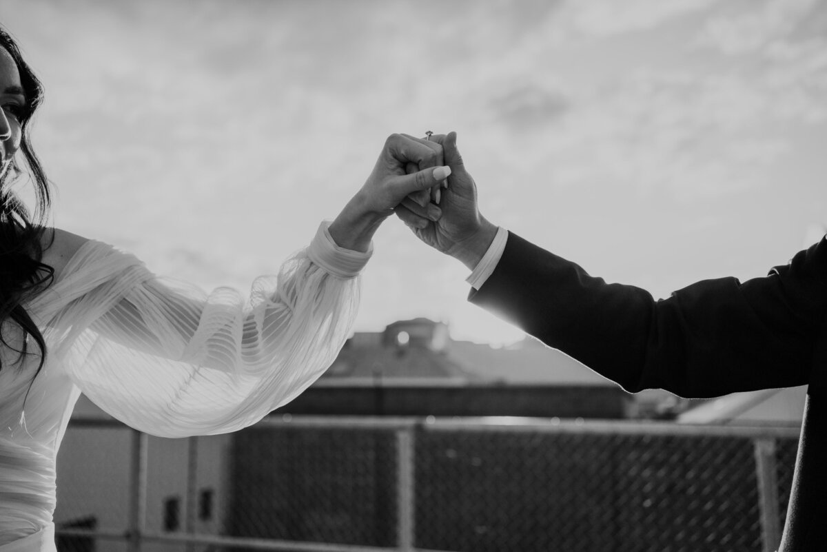 timaru wedding -1