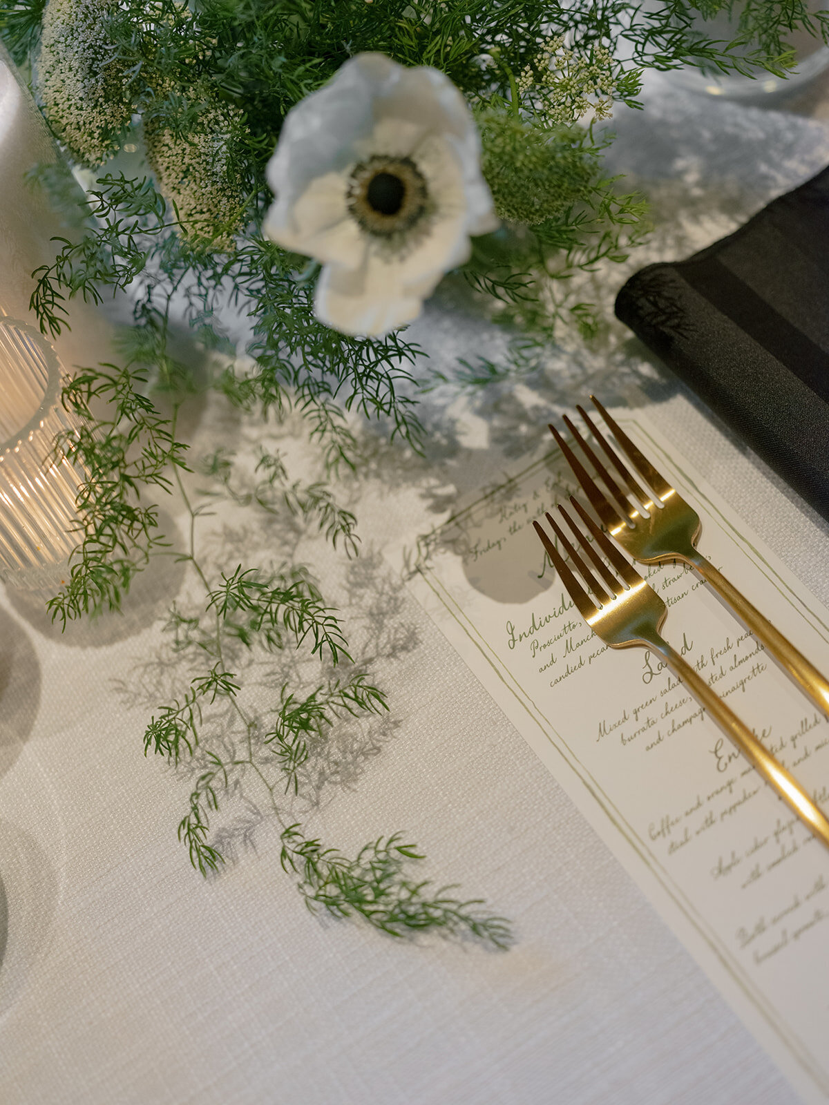 Schommer-Reception-Kelli-Christine-Photo-35_websize