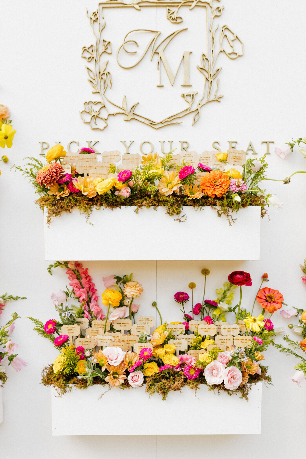 colorful-wedding-inspo-5