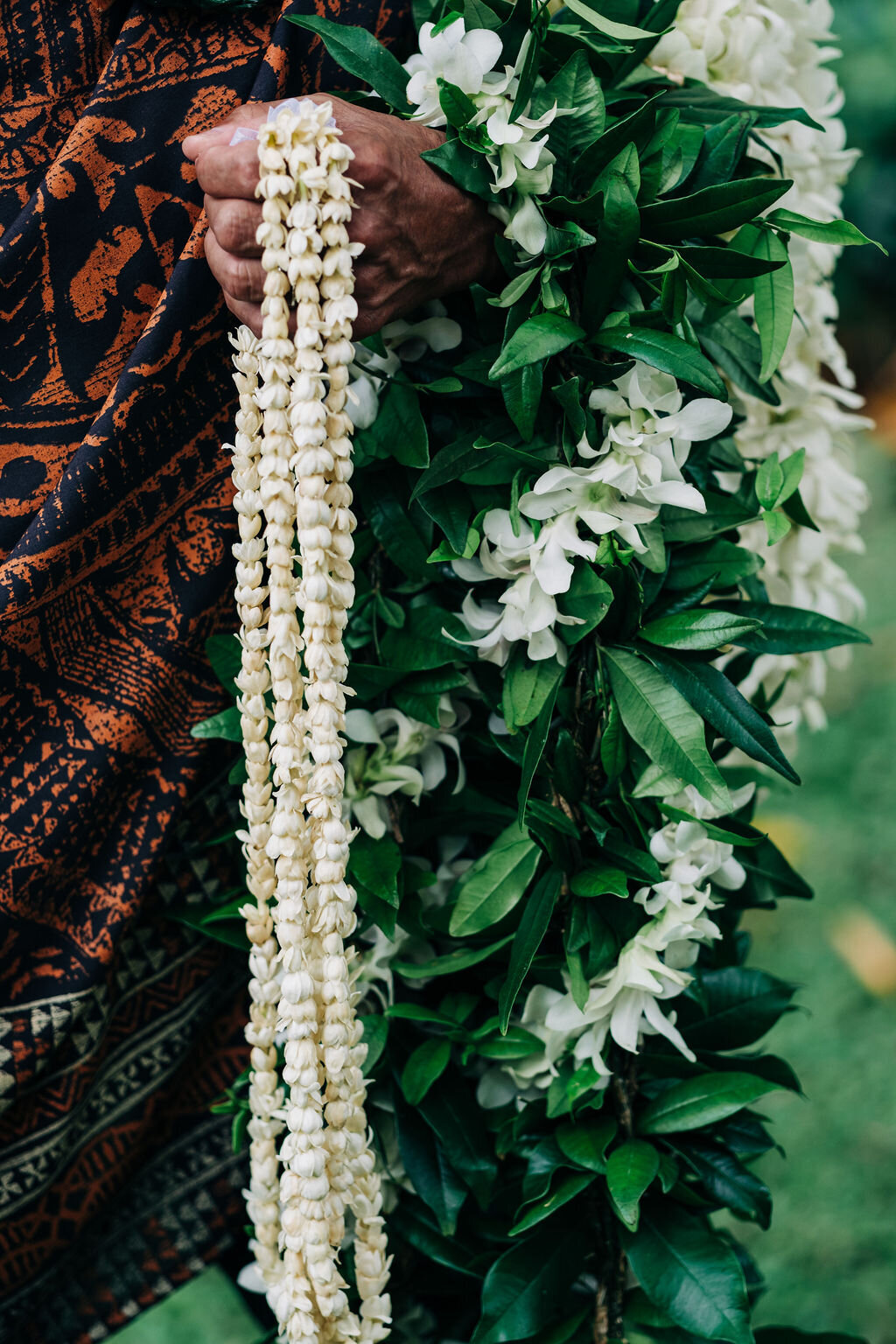 varnon-4-ceremony-104