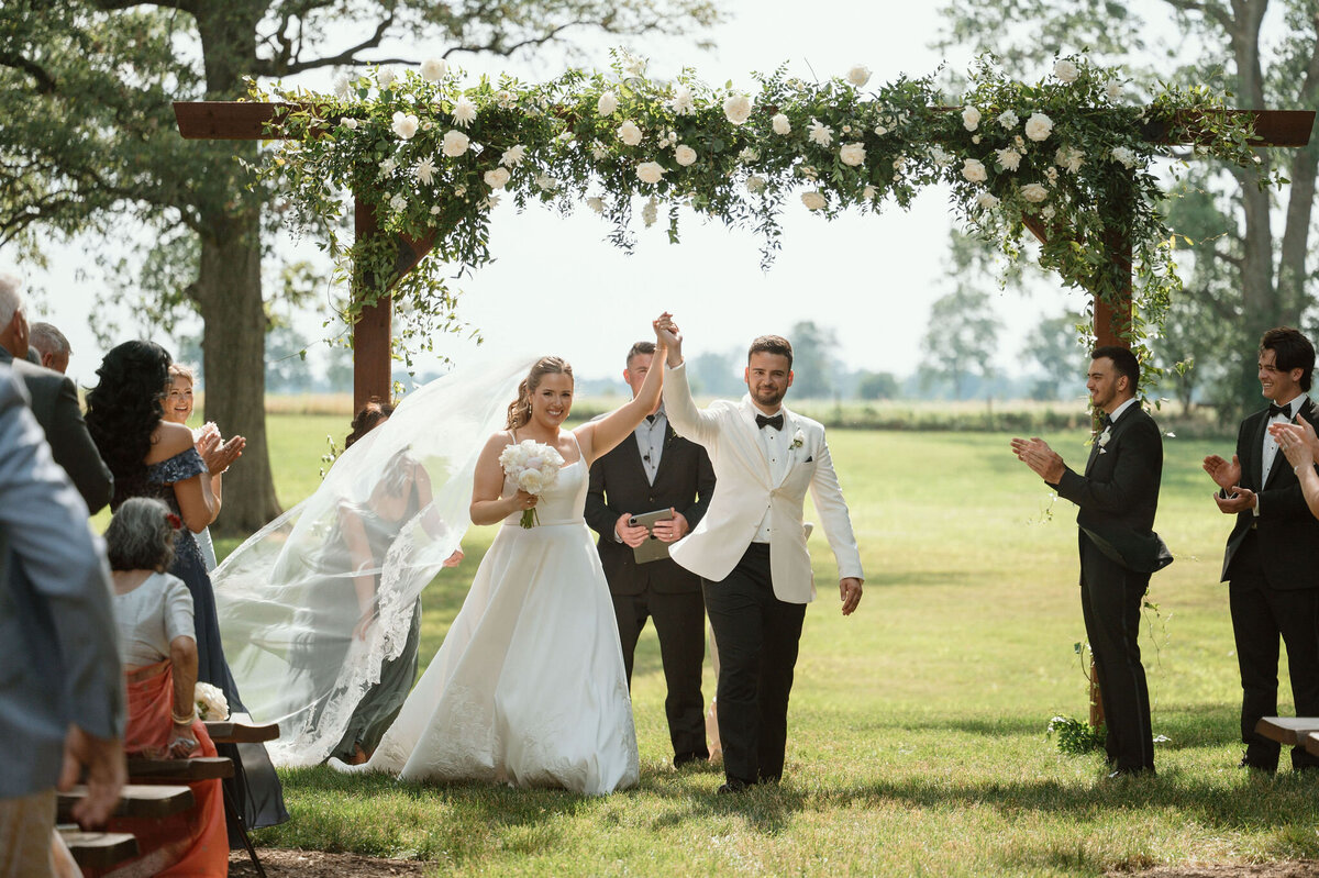indianapolis-indiana-wedding-517