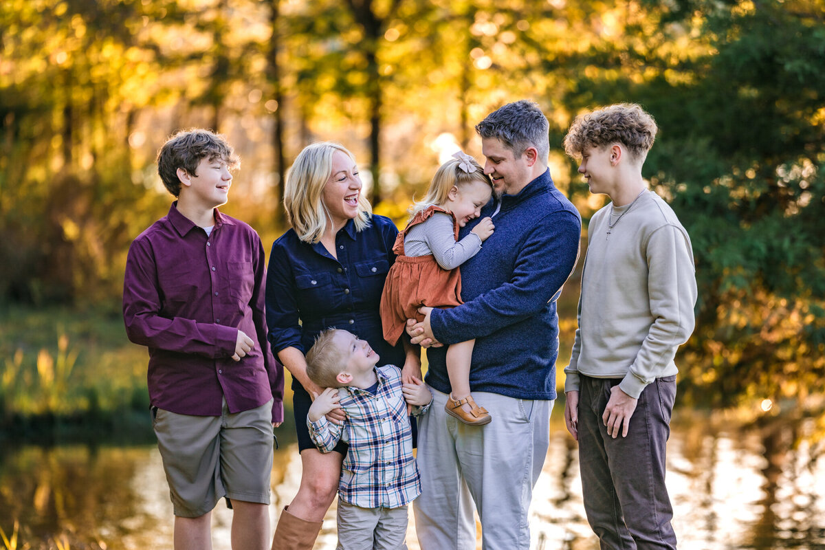 Raleigh-family-photographer-992